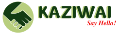 Kaziwai - Streaming Platform